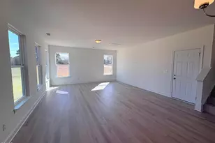 102 Bittersweet Trail, Benson, NC 27504 - Photo 12