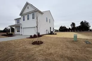 102 Bittersweet Trail, Benson, NC 27504 - Photo 14