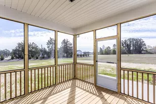 102 Bittersweet Trail, Benson, NC 27504 - Photo 24