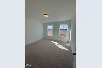 102 Bittersweet Trail, Benson, NC 27504 - Photo 16