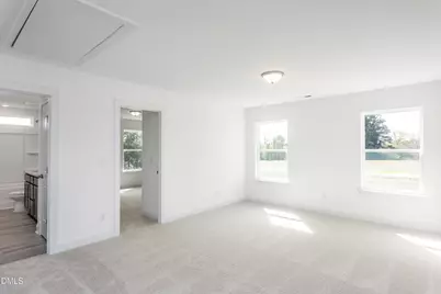 102 Bittersweet Trail, Benson, NC 27504 - Photo 14
