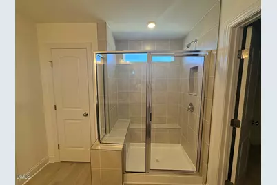 102 Bittersweet Trail, Benson, NC 27504 - Photo 24