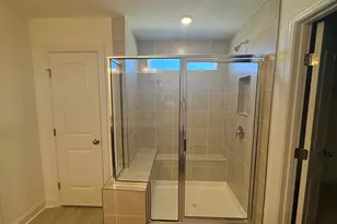 102 Bittersweet Trail, Benson, NC 27504 - Photo 24