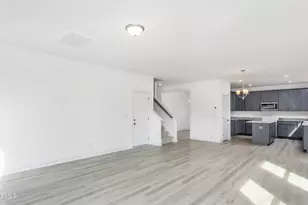 102 Bittersweet Trail, Benson, NC 27504 - Photo 8