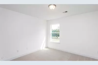 102 Bittersweet Trail, Benson, NC 27504 - Photo 20