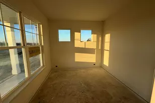 102 Bittersweet Trail, Benson, NC 27504 - Photo 6