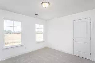 102 Bittersweet Trail, Benson, NC 27504 - Photo 16