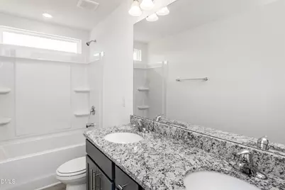 102 Bittersweet Trail, Benson, NC 27504 - Photo 22
