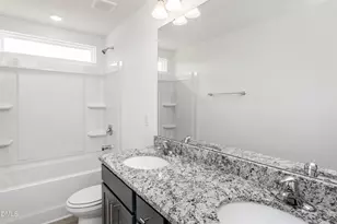 102 Bittersweet Trl, Benson, NC 27504 - Photo 22
