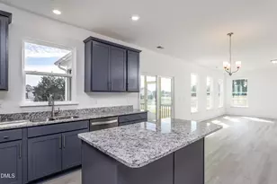 102 Bittersweet Trail, Benson, NC 27504 - Photo 12