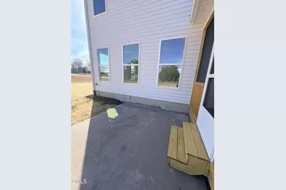 102 Bittersweet Trail, Benson, NC 27504 - Photo 30