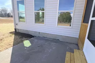 102 Bittersweet Trail, Benson, NC 27504 - Photo 30