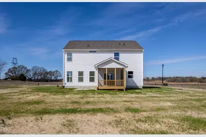 102 Bittersweet Trail, Benson, NC 27504 - Photo 26