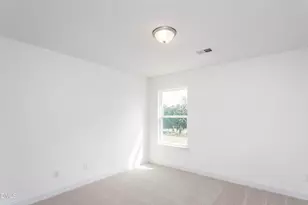 102 Bittersweet Trail, Benson, NC 27504 - Photo 18