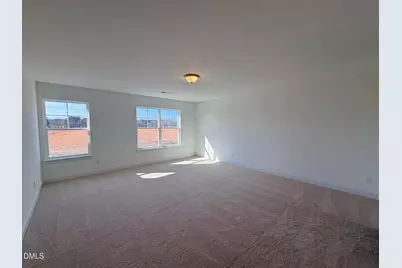 102 Bittersweet Trail, Benson, NC 27504 - Photo 22