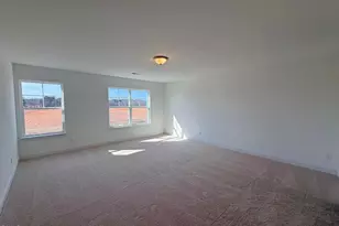 102 Bittersweet Trail, Benson, NC 27504 - Photo 22