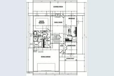 430 Stephens Way, Youngsville, NC 27596 - Photo 48
