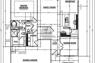 430 Stephens Way, Youngsville, NC 27596 - Photo 48