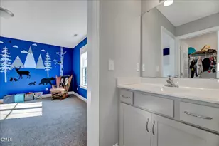 430 Stephens Way, Youngsville, NC 27596 - Photo 30