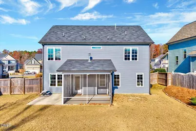 430 Stephens Way, Youngsville, NC 27596 - Photo 36