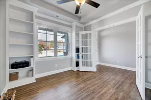 430 Stephens Way, Youngsville, NC 27596 - Photo 10