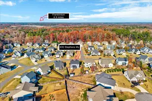 430 Stephens Way, Youngsville, NC 27596 - Photo 46