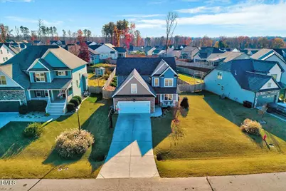 430 Stephens Way, Youngsville, NC 27596 - Photo 42