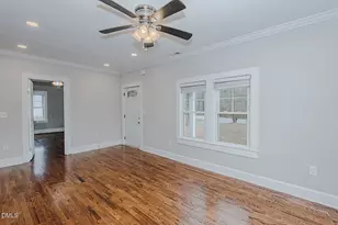 313 NC-86, Hillsborough, NC 27278 - Photo 10