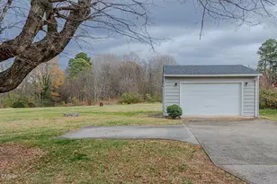 313 NC-86, Hillsborough, NC 27278 - Photo 26