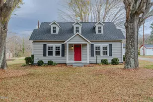 313 NC-86, Hillsborough, NC 27278 - Photo 30