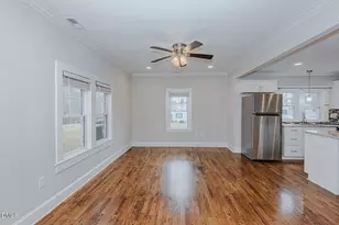 313 NC-86, Hillsborough, NC 27278 - Photo 8