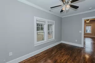 313 NC-86, Hillsborough, NC 27278 - Photo 20