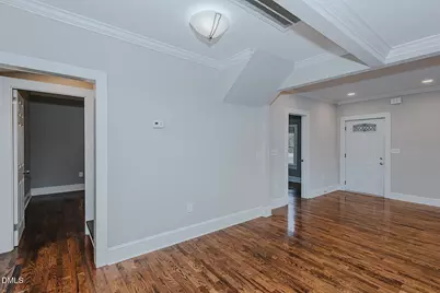 313 Nc 86, Hillsborough, NC 27278 - Photo 12