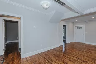 313 NC-86, Hillsborough, NC 27278 - Photo 12