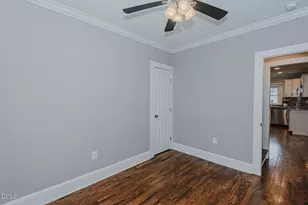 313 NC-86, Hillsborough, NC 27278 - Photo 16