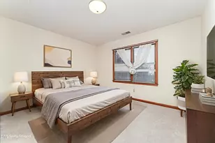 140 Rollingwood Dr, Dunn, NC 28334 - Photo 18