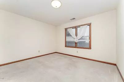 140 Rollingwood Drive, Dunn, NC 28334 - Photo 16