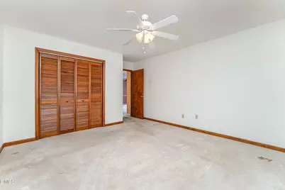 140 Rollingwood Drive, Dunn, NC 28334 - Photo 22