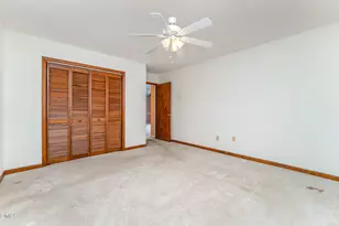 140 Rollingwood Dr, Dunn, NC 28334 - Photo 22