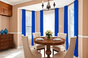 140 Rollingwood Dr, Dunn, NC 28334 - Photo 4