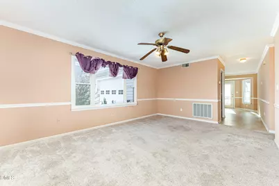 140 Rollingwood Drive, Dunn, NC 28334 - Photo 10