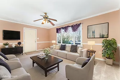 140 Rollingwood Drive, Dunn, NC 28334 - Photo 2