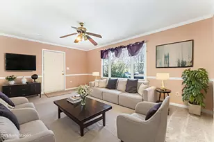 140 Rollingwood Dr, Dunn, NC 28334 - Photo 2