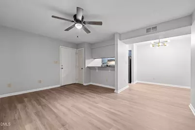 920 Highland Avenue, Greensboro, NC 27403 - Photo 12