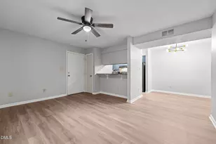 920 Highland Ave, Greensboro, NC 27403 - Photo 12