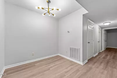 920 Highland Avenue, Greensboro, NC 27403 - Photo 14