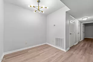 920 Highland Ave, Greensboro, NC 27403 - Photo 14