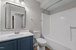 920 Highland Ave, Greensboro, NC 27403 - Photo 18