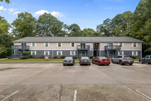 920 Highland Ave, Greensboro, NC 27403 - Photo 2