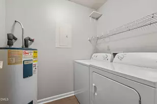 920 Highland Ave, Greensboro, NC 27403 - Photo 24